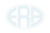 KIA 465173A000 Sensor, speed